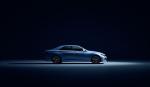 Toyota Mark X 250RDS 2016 года